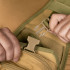 Тактична сумка Camotec Gunner Sling 2.0 4.3 L